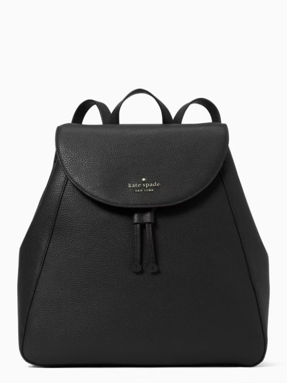 Kate Spade Backpack